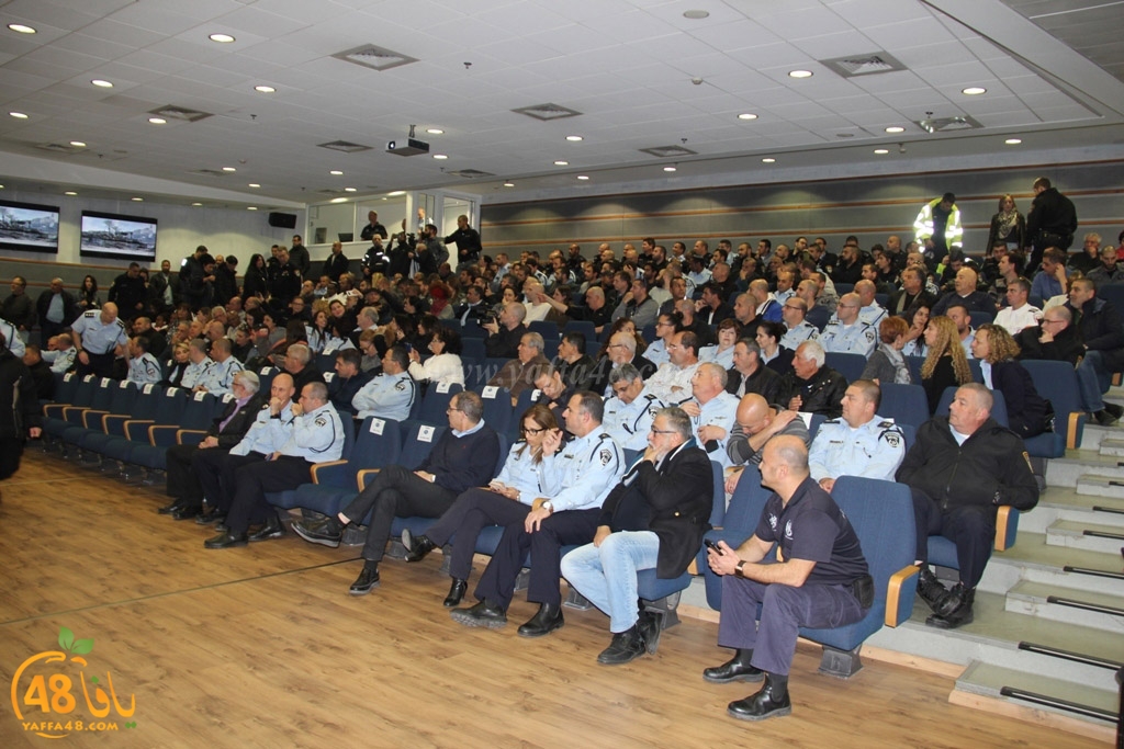 police ma7ata yaffa (21).JPG